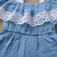 uploads/erp/collection/images/Baby Clothing/XUQY/XU0396175/img_b/img_b_XU0396175_4_xnC700UW9eGetDmDaREBFj-5bj7L8IVc